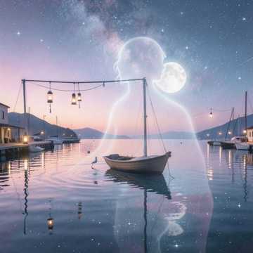 星光作盏赴千山-版本2