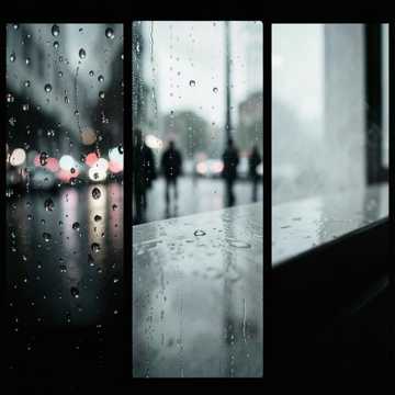 听雨的余温-版本2
