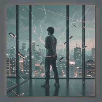 后来我学着你的模样-版本2