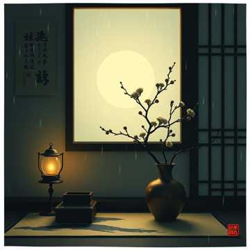 忆君年