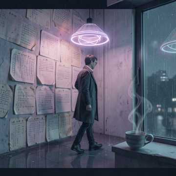 时间会带走一切-版本2