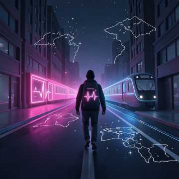 只身赴途-版本2