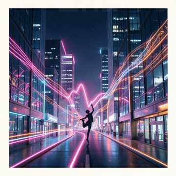 心跳-版本2