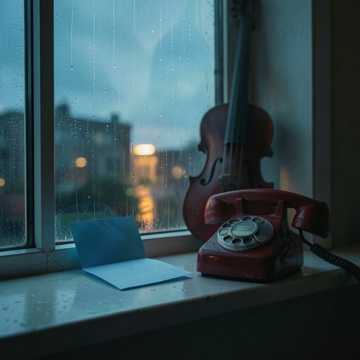 sleepless letter