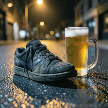 走个面儿-版本2
