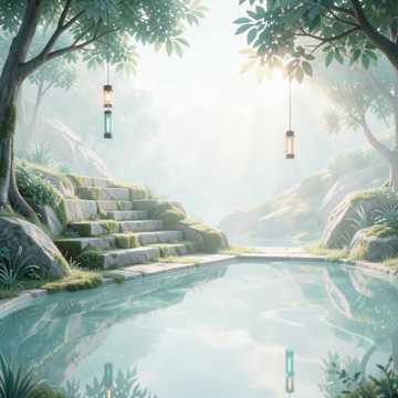 山谷风铃-版本2