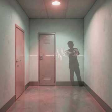 烟疤画哑铃-版本2