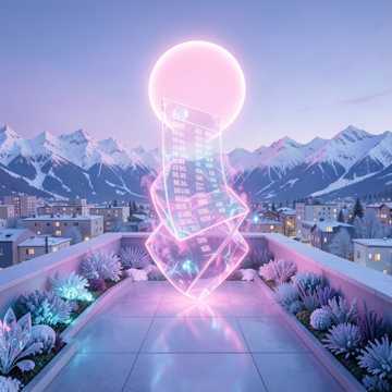 雪山对赌书
