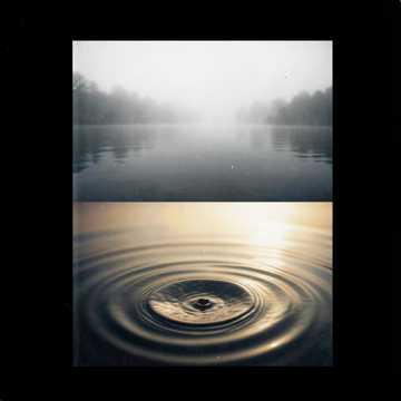 唤醒旧序黎明-版本2