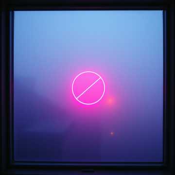 画