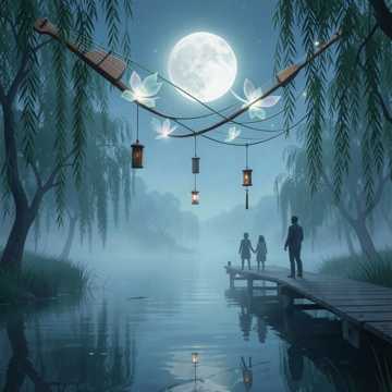 涓念-版本2