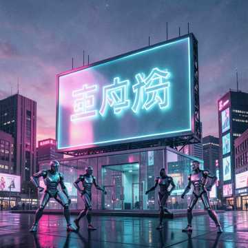 宇宙给我