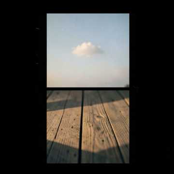 Not Goodbye Just Goodbye-版本2