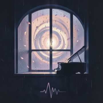 吞没-版本2