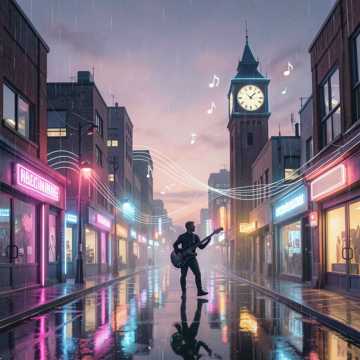 又是一个星期三-版本2