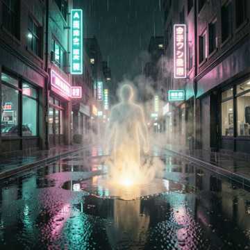 余温-版本2