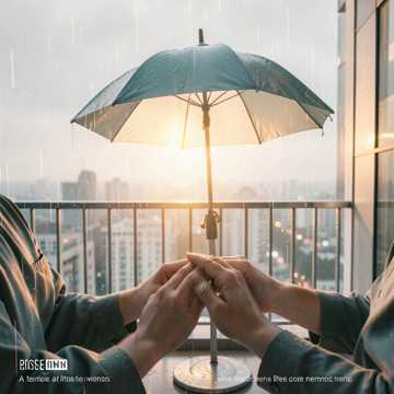 晚风里的你-版本2