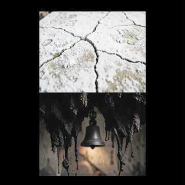 清约千章－悲恸