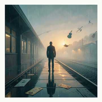 雨季末班车-版本2