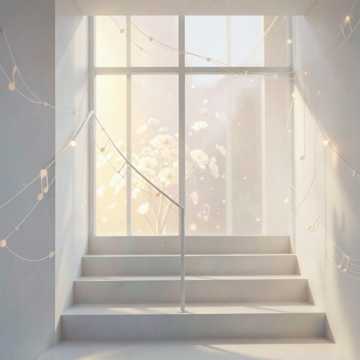 裂缝透进光-版本2