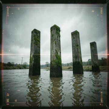 生态环境法典六原则进行曲