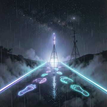 光年跑道-版本2