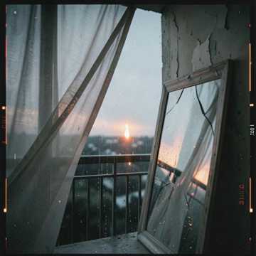 狮子座-版本2