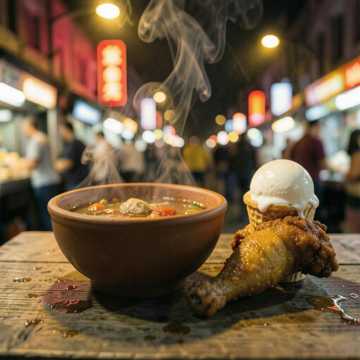 街巷寻味记-版本2