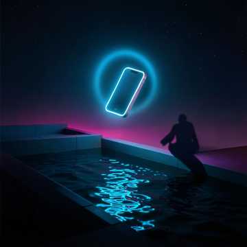 Losing Sleep