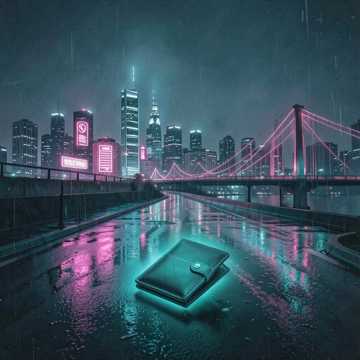 哑讯薄-版本2
