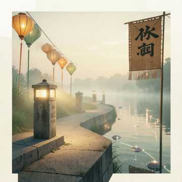 临川万诗泽-版本2
