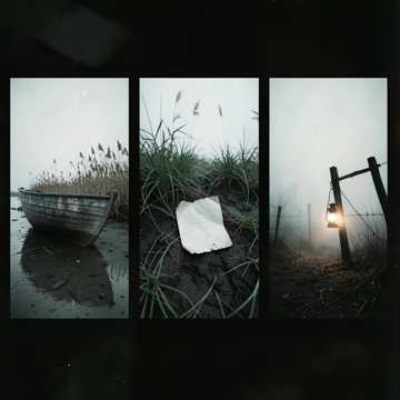 歌8-版本2