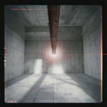 Final Collapse-版本2