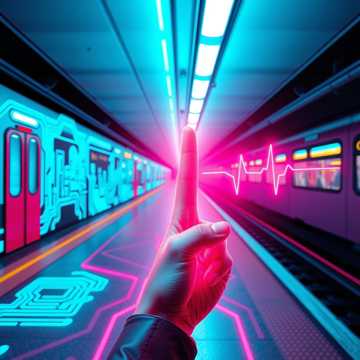电子碳基午夜场