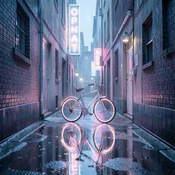 写什么