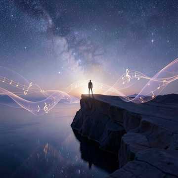 悬崖边的光-版本2