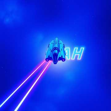 星海舰队航行日志