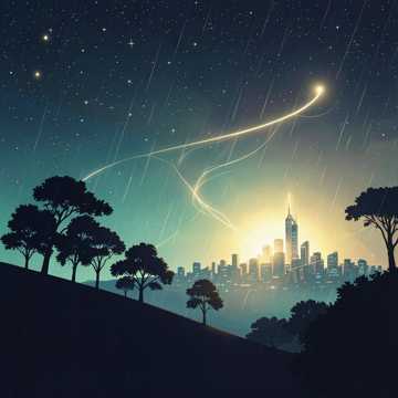 生命赞歌-版本2