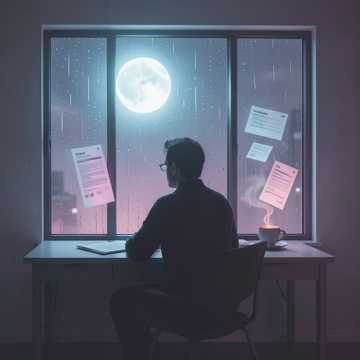 左眼皮跳跳