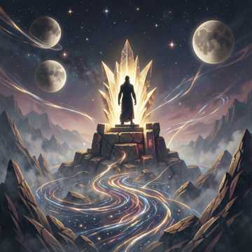 东方不败一