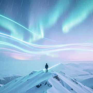 Horizon Call