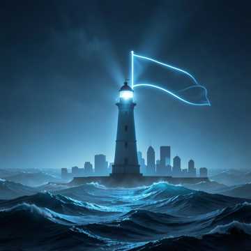 海平线上追光-版本2
