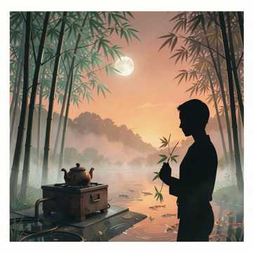 嘉林越-版本2