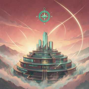 剑破长风-版本2