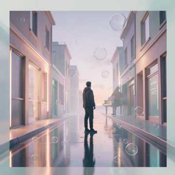 易碎光晕-版本2