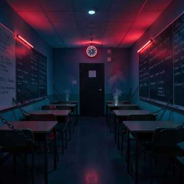 通缉令课程表-版本2