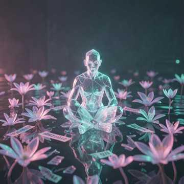 我中毒了