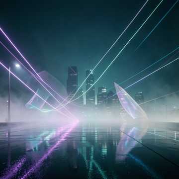 雾里余温-版本2