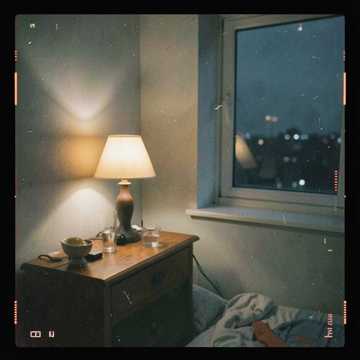 窗外那味药-版本2