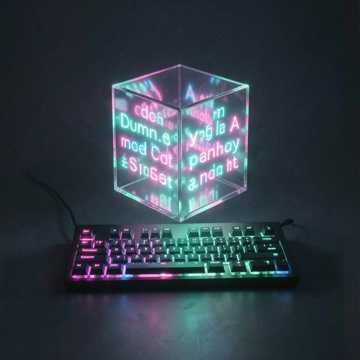 换名秘密